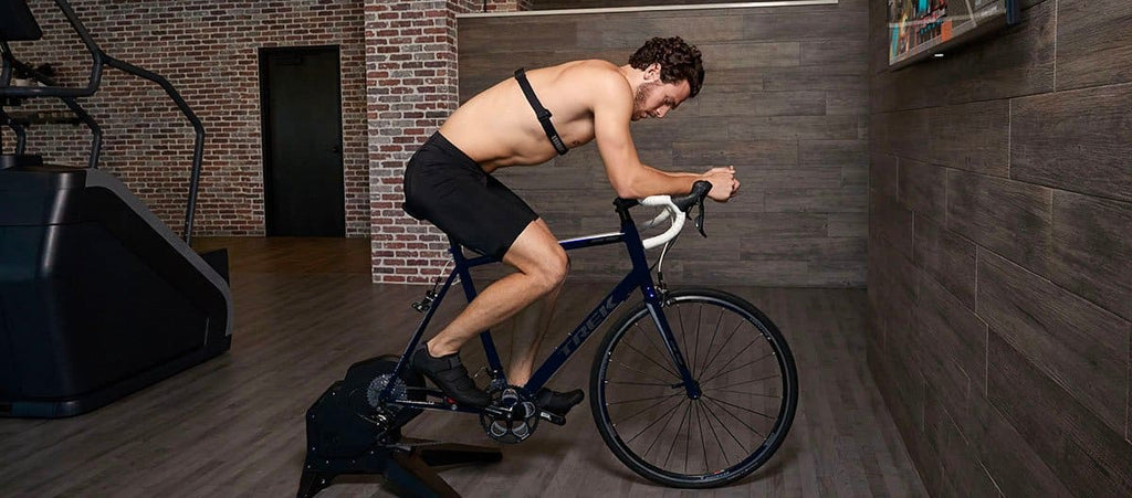 Am I Training Wrong? It's All About That Base!